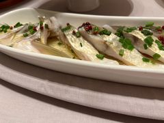 -梦都海鲜酒家(万达广场江桥店)