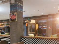 -小牛海记潮汕牛肉店(永定路店)