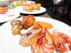 -曲水兰亭(北京四惠店)