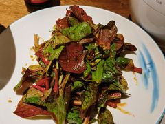 -蓉城小馆(科兴店)