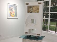 -胶囊画廊