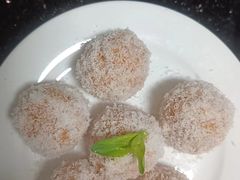 -佳禾月嫂育儿嫂(拱墅店)