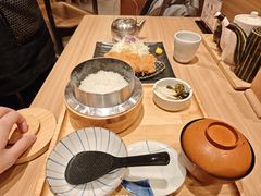 -和幸(春熙路群光广场店)