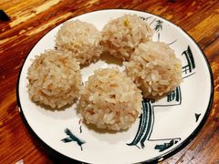 -朗妈私房菜(婺女州店)