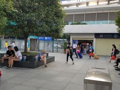 -桂林站