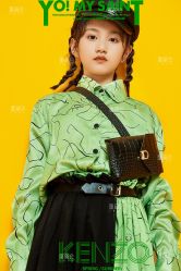 -童萌会儿童摄影(朝阳店)