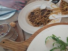 -水边(郯城店)