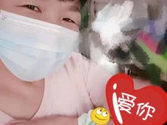 -懒熊月嫂(张家港店)