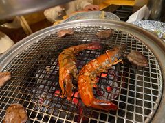 -龍二烧肉酒场(九亭店)