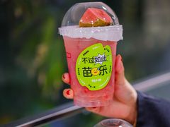 -伏小桃(明瓦廊店)