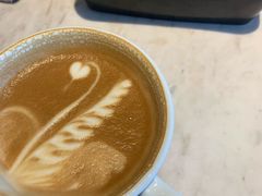 -Bco豆库(星耀天地店)