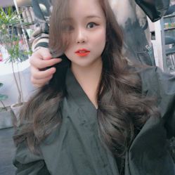 -发朵Hair 烫染沙龙