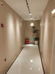 -南宁华美医疗美容医院