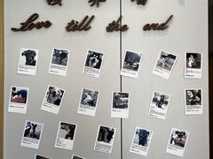 -经福元·推拿·艾灸(广兰路店)