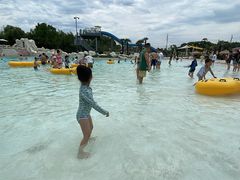 -太阳岛度假酒店