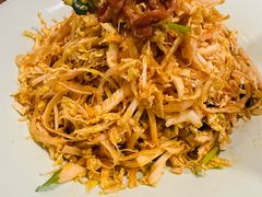 -同喜烤鸭店(光芒店)