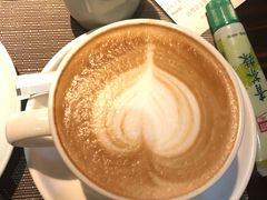 -山葵家·创意料理(临平银泰城店)