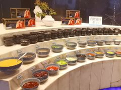 -王家渡火锅店(亦庄店)