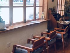 -懒鱼时光馆(沙坪坝店)