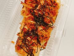 -BreadTalk面包新语·烘焙蛋糕(佐阾虹湾购物中心店)