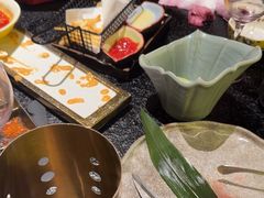-樱嘢·炭火烧肉(惠南店)