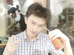 -王婆乔鲜鱼自助火锅(蜀汉路店)