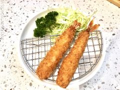 -味千拉面(敏捷广场店)
