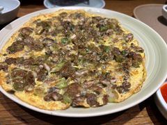 -八闽饭店闽南小镇(铁西店)