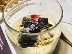 -娜娜家·Nana's restaurant(国金汇店)