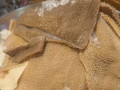 -蜀江龙火锅(339店)