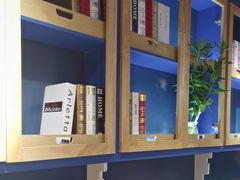 -汤姆家的牛排意面披萨(新城市广场店)