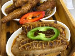 -大有利茶餐厅(福民店)