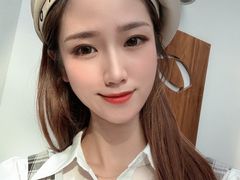 -Line 咖啡(石厦花园店)