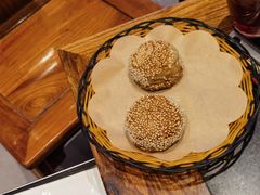 -南门涮肉(天坛南门店)