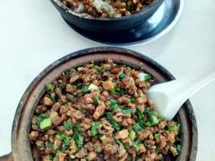 -阳江河堤老牌曾记美食