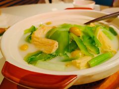 -利苑(环贸iapm店)