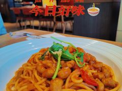 -必胜客(双榆树店)