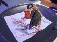 -曼格纳·曼芯馆(杨浦店)