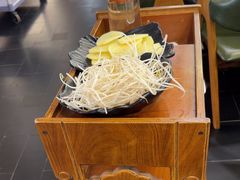 -土连锅·现熬养生汤锅(梁家巷店)