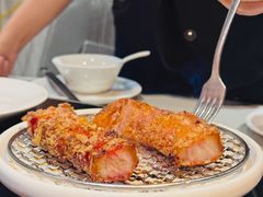 -任兴记(定西路店)