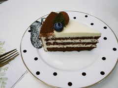 -姆们M Sweetie Cake(三里屯店)