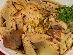-化州大众美食城(宝安老牌店)