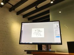 -極致刺青TATTOO STUDIO 私人订制