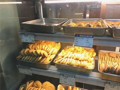 -洪长兴(云南南路店)