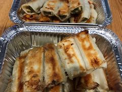 -七鲜超市(万向城店)