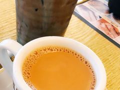-添好运点心专门店(百老汇店)