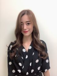 点击看大图 -Style HAIR