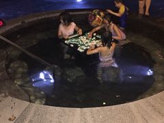 -惠州金海湾嘉华度假酒店