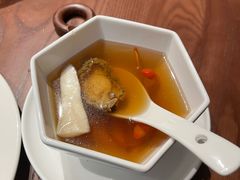 -梅花境(万科店)