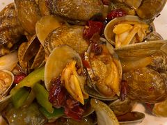 -亿牌牌东北烧烤(怀特店)